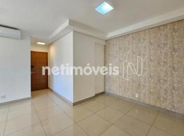 1e2a6f6d-8f98-46f8-83d4-e74d26c28ad0.webp · APARTAMENTO - SQNW 108 - ÀREA DE LAZER - NOROESTE - JARDINS ALVORADA