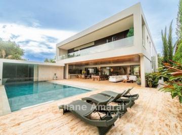 148601_768e9fe3-8687-4286-96a1-4ce908c5de85_lg.jpg · SHIS QI 7 - Belíssima casa na SHIS Qi 07!
