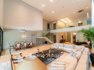 148601_5bbeb438-25cc-418a-92b2-4596a25e019f_lg.jpg · SHIS QI 7 - Belíssima casa na SHIS Qi 07!