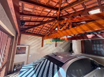 5bc002bcf91acd8f8edc56f4cb0841979443132b · Sobrado com 3 dormitórios à venda, 172 m² por R$ 750.000,00 - Jardim Bom Clima - Guarulhos/SP