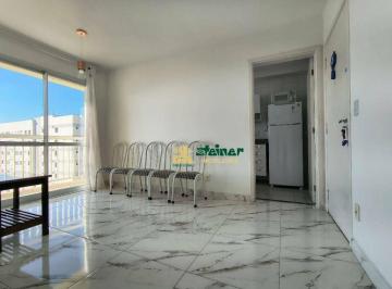 39c36471bbb48498d213eda601fa3309b00396ab · Apartamento com 2 dormitórios para alugar, 48 m² por R$ 2.841,41/mês - Vila das Palmeiras - Guarulho