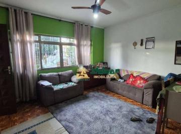 135872bc237e75ac3defbe6a1a61e6f82de5d688 · Sobrado com 2 dormitórios à venda, 141 m² por R$ 400.000,00 - Itapegica - Guarulhos/SP