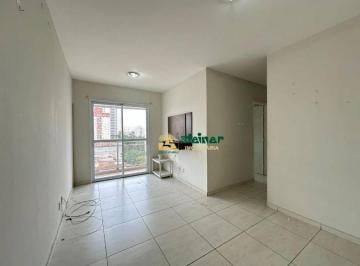 31ca8df97d8d115760f7143808395f2a53f5bcba · Apartamento com 2 dormitórios à venda, 49 m² por R$ 350.000,00 - Jardim Flor da Montanha - Guarulhos