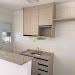 4d39c6d59db0a9eb8ce4fe24a69ff4f35b6d87e3 · Apartamento com 2 dormitórios para alugar, 55 m² por R$ 3.464,00/mês - Vila Galvão - Guarulhos/SP
