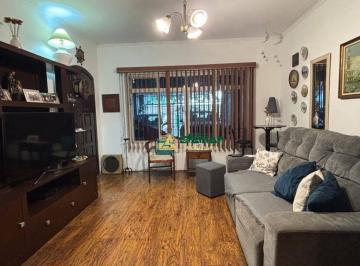 cc601f8bc967922588aaf327b5831c62512ebd90 · Sobrado com 4 dormitórios à venda, 197 m² por R$ 650.000,00 - Vila Milton - Guarulhos/SP