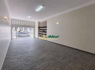 2522849e147ccb5932a26f0866eeb5e17ad1b127 · Sobrado com 3 dormitórios para alugar, 288 m² por R$ 10.122,00/mês - Jardim Pinhal - Guarulhos/SP