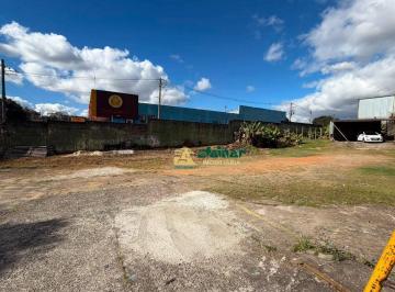 fd064d5adca6c1a39219c7d640060cbb9f0bf8cc · Galpão para alugar, 400 m² por R$ 40.600,00/mês - Jardim Albertina - Guarulhos/SP