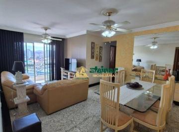 852f2f01b6d4dbdc03b67e11617bff31ebcf93d2 · Apartamento com 3 dormitórios à venda, 93 m² por R$ 685.000,00 - Vila Milton - Guarulhos/SP