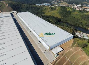 b5013d5429d34816a8b893490746370e47f91075 · Galpão para alugar, 54957 m² por R$ 2.035.053,71/mês - Cajamar - Cajamar/SP