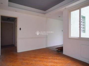Apartamento · 70m² · 2 Quartos · Apartamento 2 quarto(s), no bairro Rio Branco