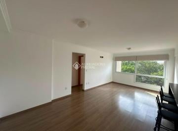 Apartamento · 85m² · 3 Quartos · 1 Vaga · Apartamento para aluguel em Cristo Redentor