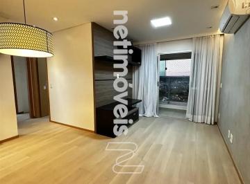 e5c8c08e-803c-4076-97ab-70b1a7ed3d55.webp · Quadra 1 Residencial Gamaggiore
