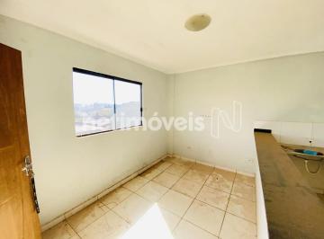d9b18ee5-7cec-42e7-9210-7b698809d5ef.webp · Apartamento 2 quartos 45m²