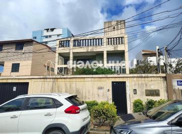 1d08cd38-668d-47d9-92ab-f0d12c88c7ef.webp · CASAS PIATÃ - 100 METROS DA PRAIA