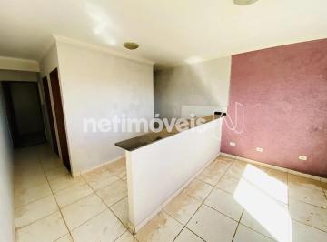 96de3726-c448-4631-a283-b99706b8ad78.webp · Apartamento 2 quartos a venda 45m²