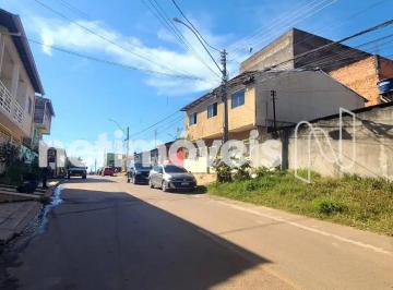 98c700b1-f594-4bb8-9c85-8194ccf32e53.webp · Prédio sobrado com 6 Kitnetes Rua 25 Conjunto A, Residencia do Bosque - São Sebastião