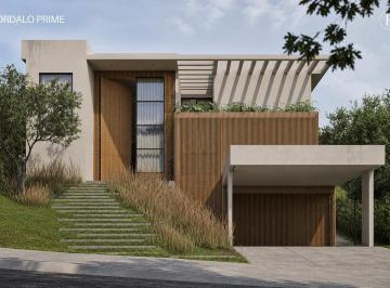 153524_d013d560-52dd-4f28-bed9-8c24ceb96bc6_2x.jpg · Residencial Santa Mônica