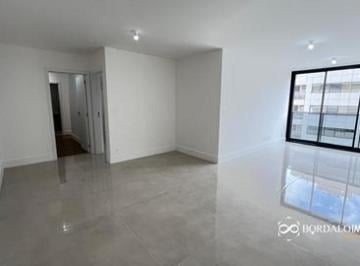 153529_0767821a-233d-43f5-a833-ef1220c5f4cf_lg.jpg · SQNW 109 - Apartamento no Reserva Mykonos Amplo e Sofisticado