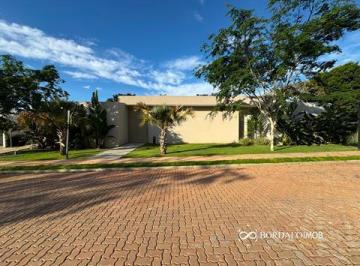 153528_7917e08a-8f57-411a-8b46-c3f923078e56_lg.jpg · SMPW Quadra 17 - Casa de Alto Padrão no Park Way Projetada pela arquiteta Carol Nathair