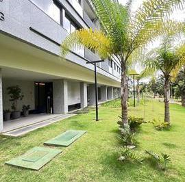 153531_9e93566e-7d6d-4249-8036-a438a94f68c4_lg.jpg · SQNW 109 - Apartamento Elegante e Amplo no Reserva Mykonos