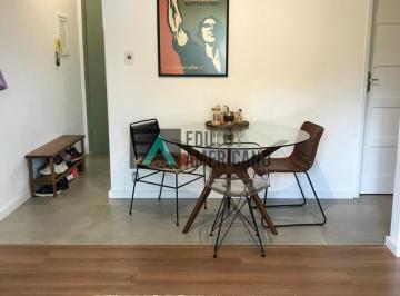 Imagem do Imóvel · Apartamento Retrô reformado na melhor localização de Atibaia