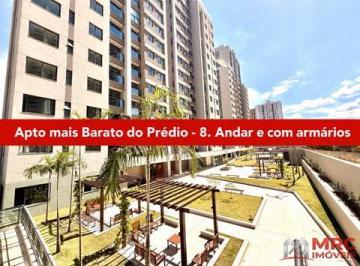 153522_dbdf0022-0c5f-49c3-bf08-d6d5f4820cf1_lg.png · Rua Copaíba - MAIS BARATO DO CONDOMÍNIO - COM ARMÁRIOS - 8. ANDAR - 2 VAGAS
