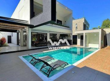 Área externa · Casa com 5 suítes à venda, 400 m² por R$ 7.000.000 - Riviera Módulo 24 - Bertioga/SP