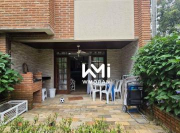 cdc036ee2a13e6817a38e360a6cc71c655bd2944 · Village com 3 suítes para alugar, 142 m² por R$ 7.500/mês - Riviera Módulo 30 - Bertioga/SP
