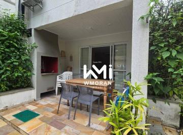 84adcec561fce2358883323d411db9dc7c0ae981 · Village com 3 suítes à venda, 138 m² por R$ 1.950.000 - Riviera Módulo 30 - Bertioga/SP