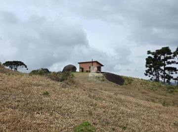 fd2af7cf3779fd2cafabc813d397d04d32b62915 · Sítio à venda, 20000 m² por R$ 750.000 - Taboão km 63- Cunha/SP