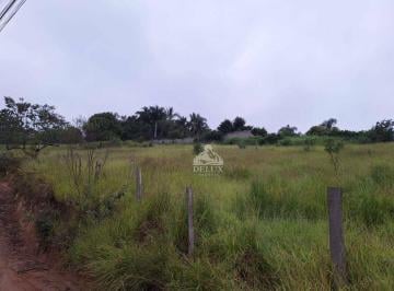 ee7e3fa745b549c047f8a2a8efddec0937a4dcc6 · Terreno 868 m² por R$ 189.900 - Vitória Régia - Atibaia/SP