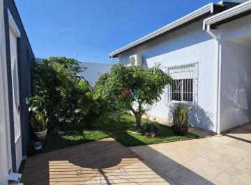 de08e7c2a931f168610614f9f07d61e14fa5d4c5 · Casa à venda no Jardim Esplanada 2 - Indaiatuba, SP | CA1763