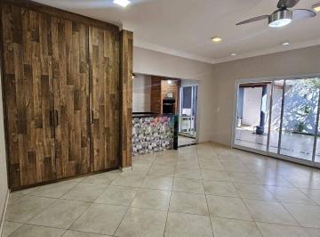 2c554fb26851e7af39af9ee9b671cb8b5272c86f · Casa à venda no Jardim Esplanada 2 - Indaiatuba, SP | CA1763