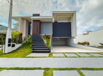 d5f004e90f664c67bfde57d3fc702695e078280f · Casa à venda no Condomínio Park Gran Reserve - Indaiatuba, SP | CA1769