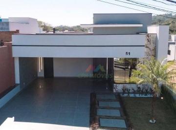 2b436773b8792c15e273a25f2475a9a95cc9a8fc · Casa à venda no Condomínio Park Gran Reserve - Indaiatuba, SP | CA1770