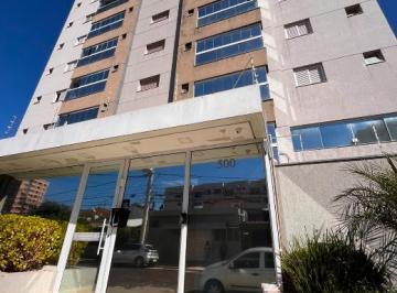 img0 · Apartamento com 2 Quarto(s) e 2 banheiro(s) para Alugar, 50 m² por R$ 3400 / Mês