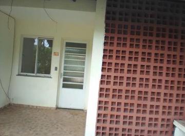 img0 · Casa em Condomínio com 2 Quarto(s) e 1 banheiro(s) para Alugar, 57 m² por R$ 900 / Mês