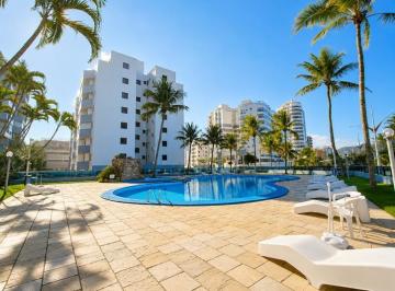 img0 · Apartamento com 4 Quarto(s) e 3 banheiro(s) para Alugar, 180 m² por R$ 4800 / Mês