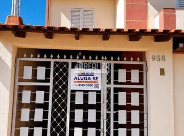 img0 · Casa com 2 Quarto(s) e 2 banheiro(s) para Alugar, 10 m² por R$ 1620 / Mês