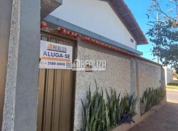 img0 · Casa com 3 Quarto(s) e 2 banheiro(s) para Alugar, 10 m² por R$ 3500 / Mês