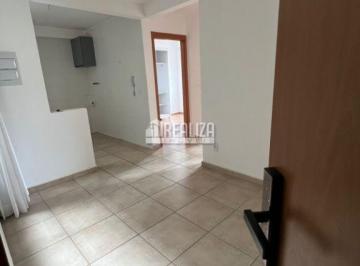 img0 · Apartamento com 2 Quarto(s) e 1 banheiro(s) para Alugar, 10 m² por R$ 1850 / Mês
