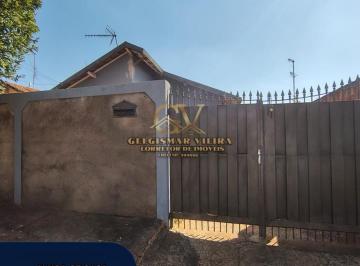 img0 · Casa com 2 Quarto(s) e 1 banheiro(s) para Alugar, 200 m² por R$ 1070 / Mês