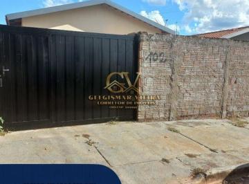 img0 · Casa com 2 Quarto(s) e 2 banheiro(s) para Alugar, 200 m² por R$ 1350 / Mês