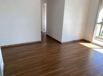 img0 · Apartamento com 3 Quarto(s) e 2 banheiro(s) para Alugar, 66 m² por R$ 2800 / Mês