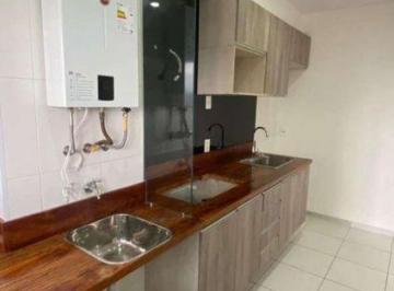 img0 · Apartamento com 3 Quarto(s) e 2 banheiro(s) para Alugar, 66 m² por R$ 3000 / Mês