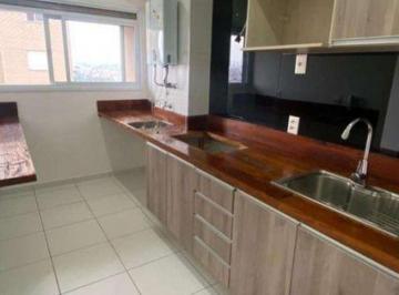 img0 · Apartamento com 3 Quarto(s) e 2 banheiro(s) para Alugar, 66 m² por R$ 3000 / Mês
