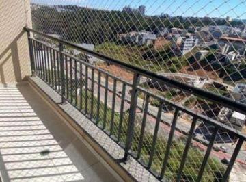 img0 · Apartamento com 2 Quarto(s) e 2 banheiro(s) para Alugar, 66 m² por R$ 3000 / Mês