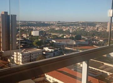 img0 · Apartamento com 1 Quarto(s) e 1 banheiro(s) para Alugar, 45 m² por R$ 2700 / Mês
