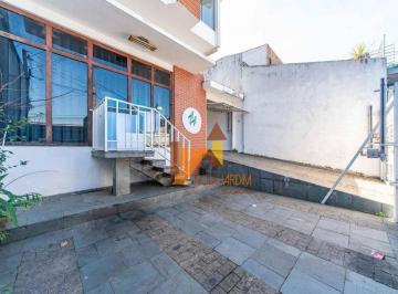 24532e125a9da65b1f054f3e84ac57e37f54aa86 · Casa com 4 quartos para alugar por R$ 5.950/mês - Parque das Nações - Santo André/SP