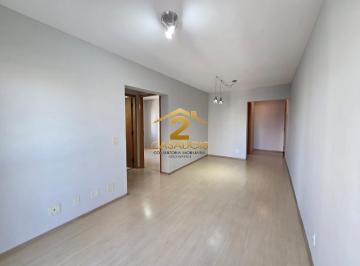 Apartamento · 64m² · 2 Quartos · 1 Vaga · Apartamento à venda ou locação| 64 m² | 2 dormitórios | 1 vaga de garagem | Vila